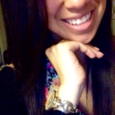 contagious-smile-blog avatar
