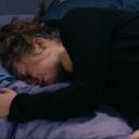 contagiousdeath avatar