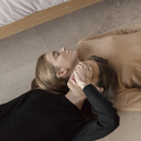 contagiouslovers avatar