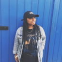 contagiousmisfit avatar