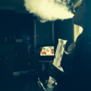 container-of-cunts avatar