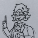 contains-bees avatar