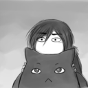 contains-bread avatar