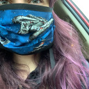 contains-wheat avatar