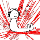 containsgraphicviolence avatar