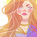 containyourmainposure avatar