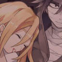 contaminatedgirl avatar