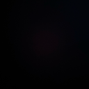 contaminatedlife avatar