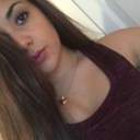 contaminxted avatar