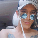 contando-os-dias avatar