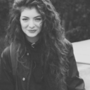 contandoestrela-s avatar