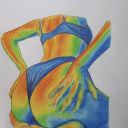 contandopecadosss avatar