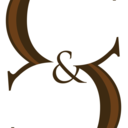 conteandcontellc avatar