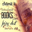 contedivaldoca avatar