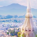 contell-shootingtwilight avatar