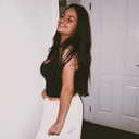 contemplandoaalma avatar