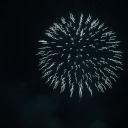 contemplating-you-blog avatar