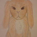 contemplatinglef avatar