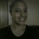 contemplative-creative avatar