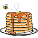 contemplativepancakes avatar