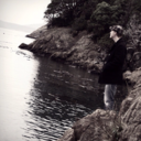 contemplativevoyage avatar