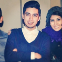 contempo-s-pirit avatar