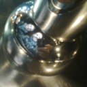 contemporaneamente avatar