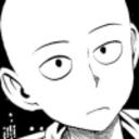 contemporarium avatar