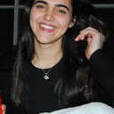 contemporary-compendium avatar