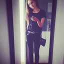 contemporary-cph avatar