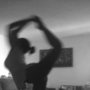 contemporary-dance-blog-blog avatar