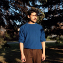 contemporaryalchemist avatar