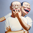 contemporaryarttrend avatar