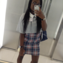 contemporarycrowns avatar