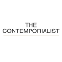 contemporialist avatar