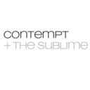 contemptandthesublime avatar