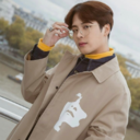 contemptation avatar