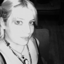 contemptible-fiend avatar