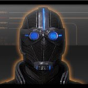 contemptible-scoundrel avatar