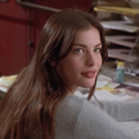 contemptibles avatar