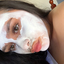 contemptibless avatar