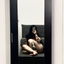 contemptus-mundi avatar