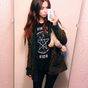 contendress-blog avatar