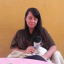 contenidocollage avatar