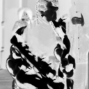 content-aware avatar