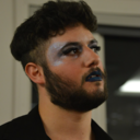 content-dictates-form avatar