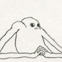 content-hoardiing avatar