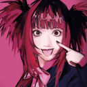 content-hubba898 avatar