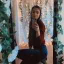 content-loner avatar