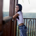 content-not-found avatar